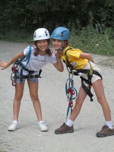 Tabara_Himalaya Adventure_OUTDOOR