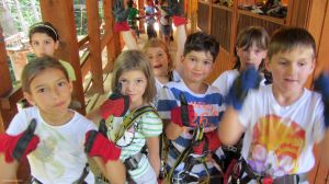 0005Tabara_Himalaya Adventure_OUTDOOR