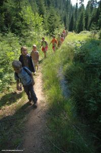 0006Tabara_Himalaya Adventure