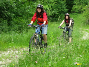 Tura bicicleta_Campina_SunAdventure