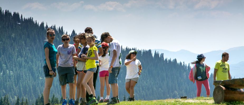 Tabara Outdoor_Sun Adventure_2015