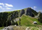 Tabara Buila Vanturarița