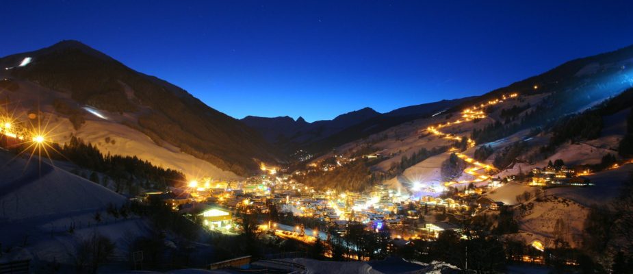 tabara saalbach